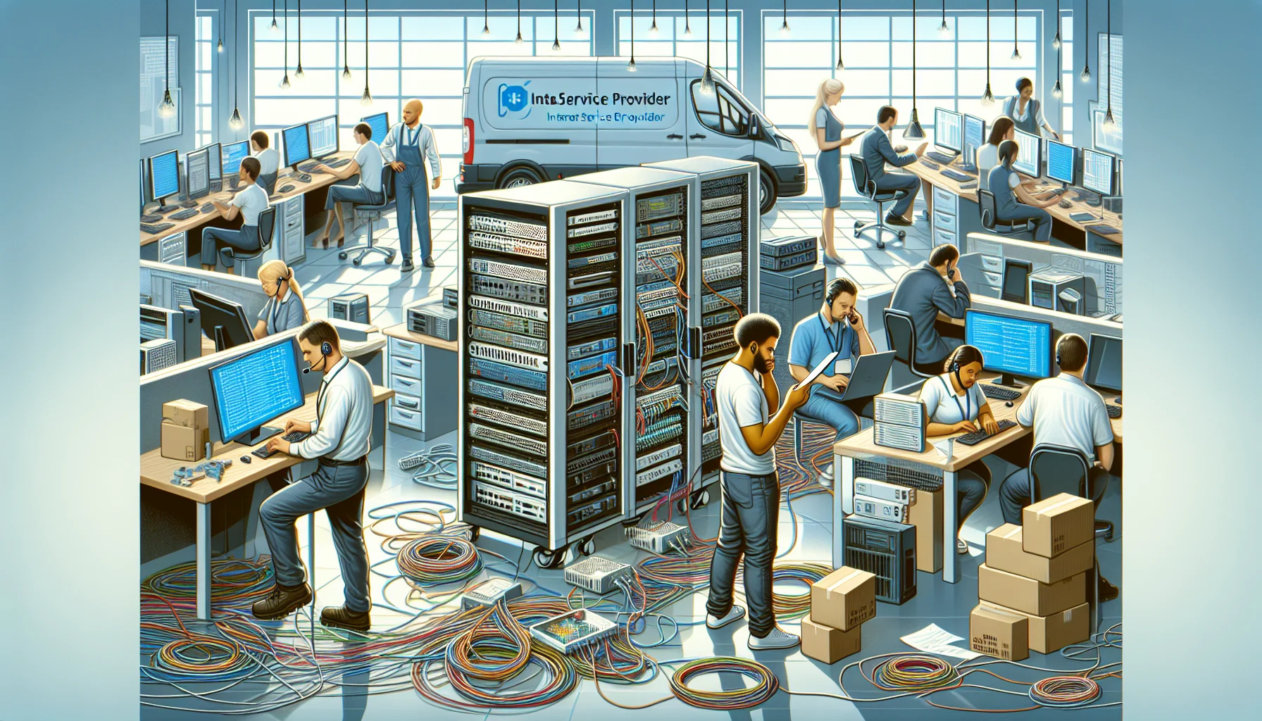 Специальные предложения Билайн "Интернет + ТВ" для новых клиентов